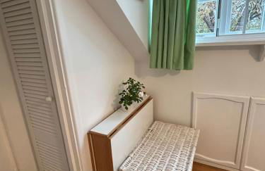 Cotswolds Retreat - Foto 54