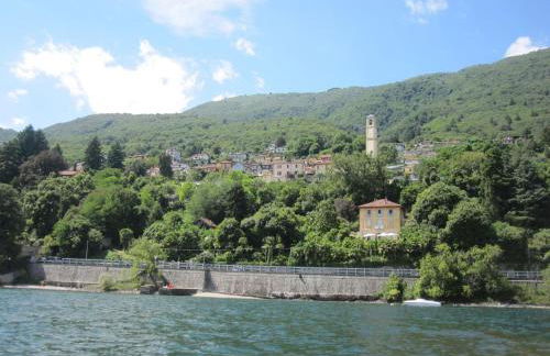 La Camelia d'Oro - Foto 22