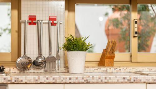 La Casa sulla Piazza - con giardino - Foto 3