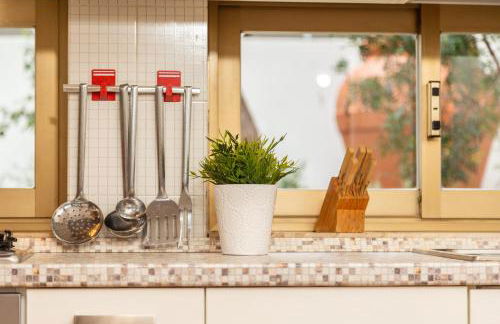 La Casa sulla Piazza - con giardino - Foto 3