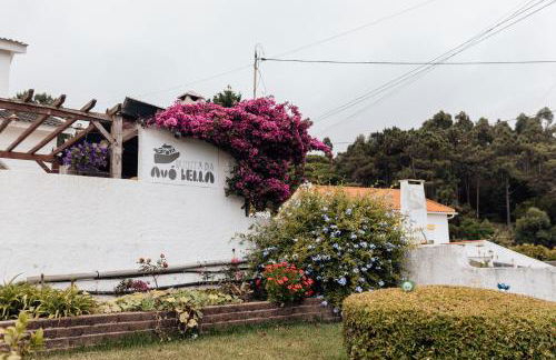 Quinta da Avó Bella - Foto 9