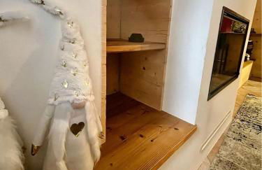 Relax & Elegance apartment near Cortina - Foto 63