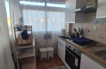 A casa di Nonna - Foto 17