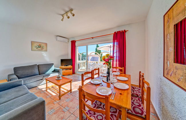 Canuta Baja - Photo 4