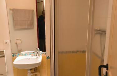 Résidence Le Rami Les Coches - La Plagne - Foto 14