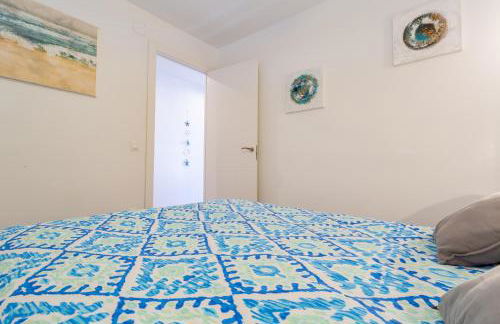 MARITIM Navy Sea View WiFi - Foto 10