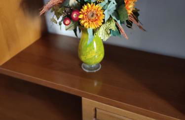 Villetta Gina a San Giuseppe - Lido di Pomposa - Foto 21