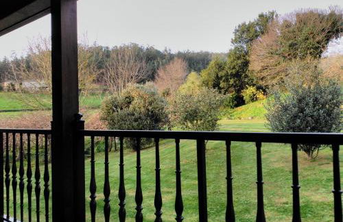 La Searila - Foto 27