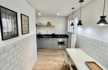 Casa Cozy - Excelente Localização - Foto 9