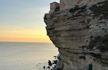 Appartement vue sur le port - Chez Carlu - Foto 14