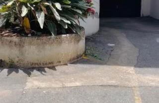 Sea View 2 Bedroom Vacation Apartment - Foto 48