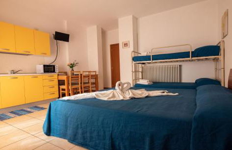 Residence Nobel - Foto 55