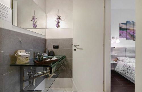 Villa La Baia - Foto 17