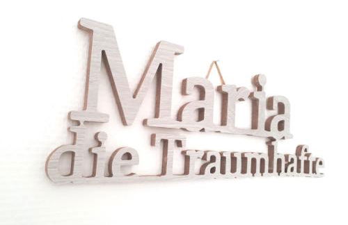 Holiday Apartment Saartal - Senta - Photo 54