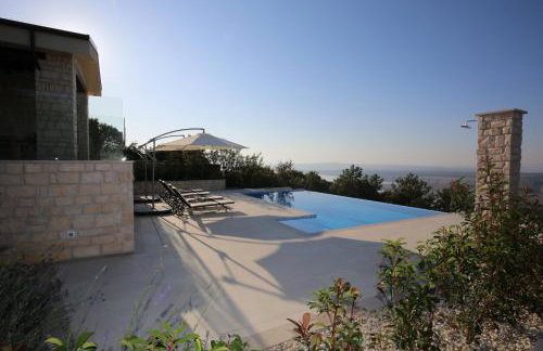 Villa Infinity - Foto 5