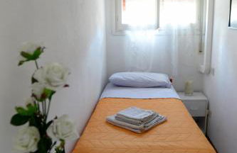 Appartamento Climatizzato con Piscina Ca' Aurelia - Photo 17