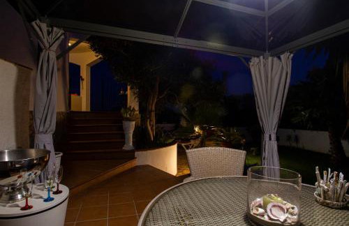 Club Villamar - Lisa - Foto 15