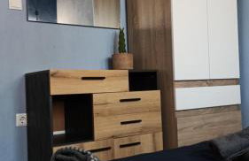 Sasa's Family House Potidea - Foto 27