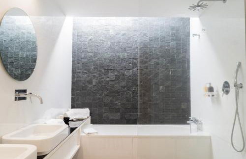 Exclusive Villa & SPA - Foto 33