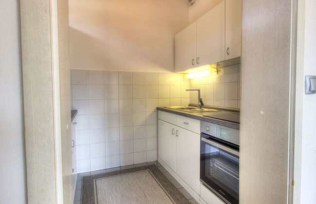 Lovely Apartment in Ptuj With Golf Course Nearby - Foto 3