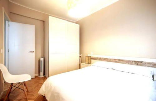MyHouseSpain - Superb apartment close to Madrid City Center - Foto 9
