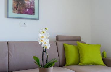 Apartment Maestral - Photo 31