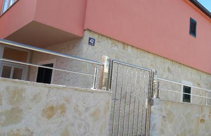 Apartments Fantasy - Foto 74