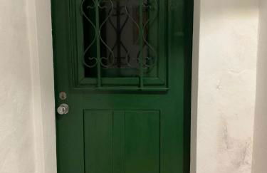 Casa dos Tios Estremoz-veiros - Foto 32