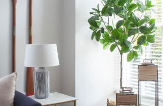 John Lewis Apartment - Foto 10