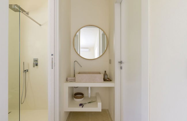 Villa La Guaceta by Wonderful Italy - Foto 20