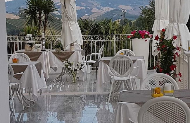 Residenza delle Grazie - Foto 5