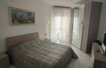 Aurora appartamento, intero appartamento di 105 mq - Foto 52