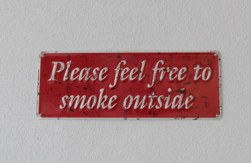 Haus am Oberen Eschenbacher Teich - Foto 8