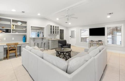 Summer Breeze by Oversee 30A - Foto 26