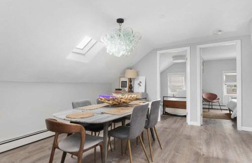 The Return to Water - Sleeps 6 - Newly Renovated - Foto 27