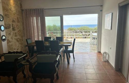 Villa Evdokia II - Foto 40