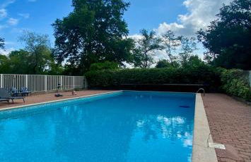 Mas des Anges - Photo 19