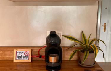 Vistas al Mar Marbella del Este - Photo 47