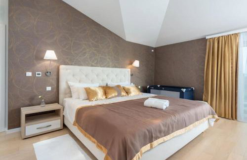 Villa Almedina - Foto 3