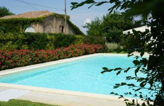 Adria bnb Nature Resort - Photo 67