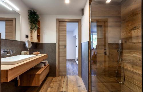 Appartamento EDELWEISS - Foto 12