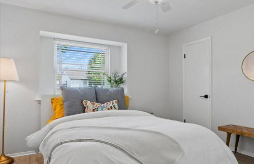 Creekview Cottage- Events, Hot Tub, Gameroom - Foto 19