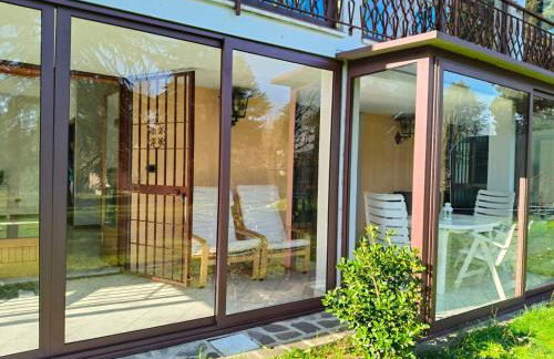 FamilyBO Apartments Villa Jacqueline - Photo 13