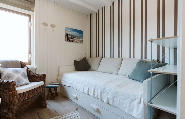 Holiday Home in Hygge Style - Foto 4