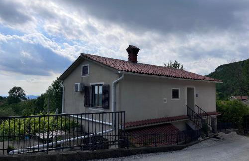 Apartment Vista - Foto 8