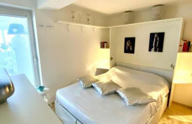 La Terrazza - Foto 13