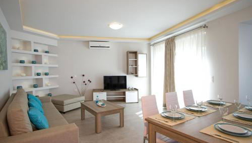 Enali Villas - Foto 4