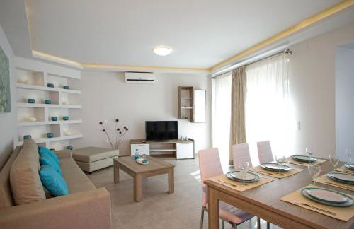 Enali Villas - Foto 4