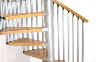 Ferienwohnung Landgang 25494 - Foto 18