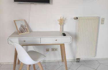 FeWo Hegau Panorama - Foto 9